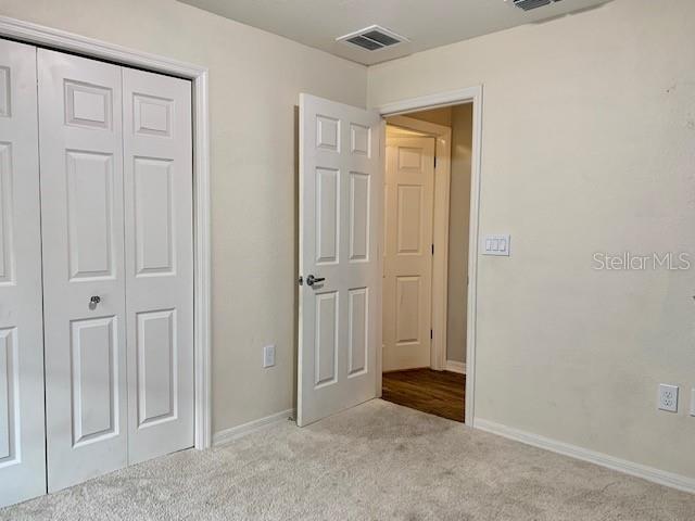 BLOSSOM GROVE ESTATES - Residential Lease