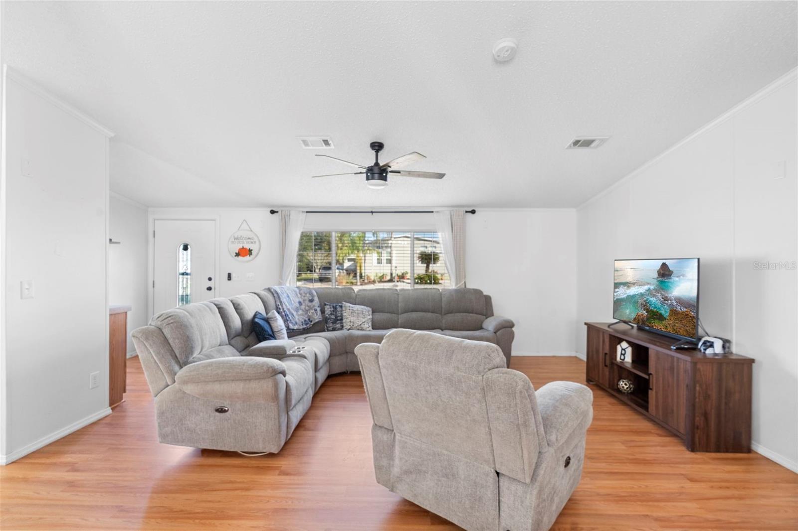 TERRA ALTA - Residential