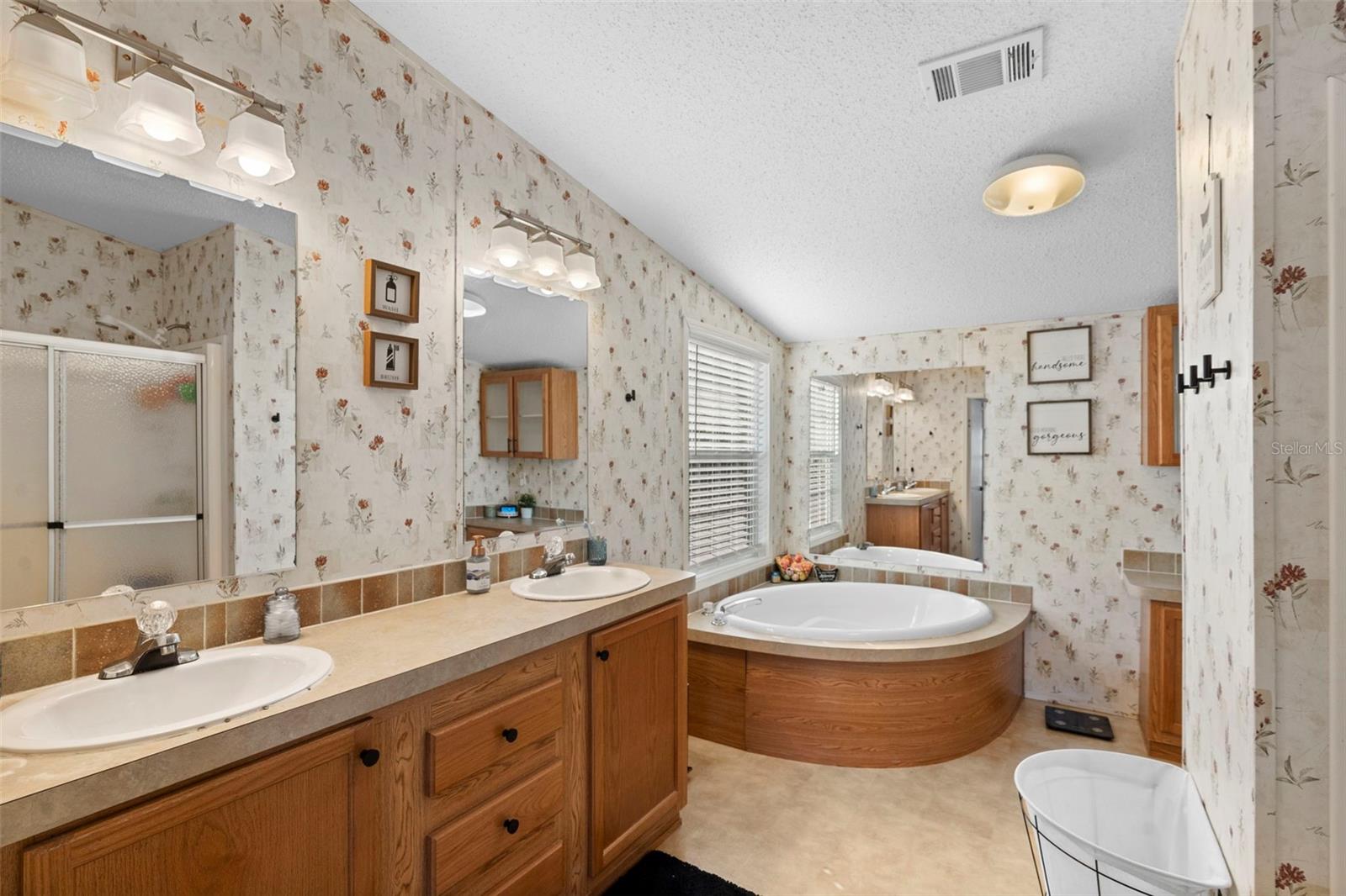 TERRA ALTA - Residential