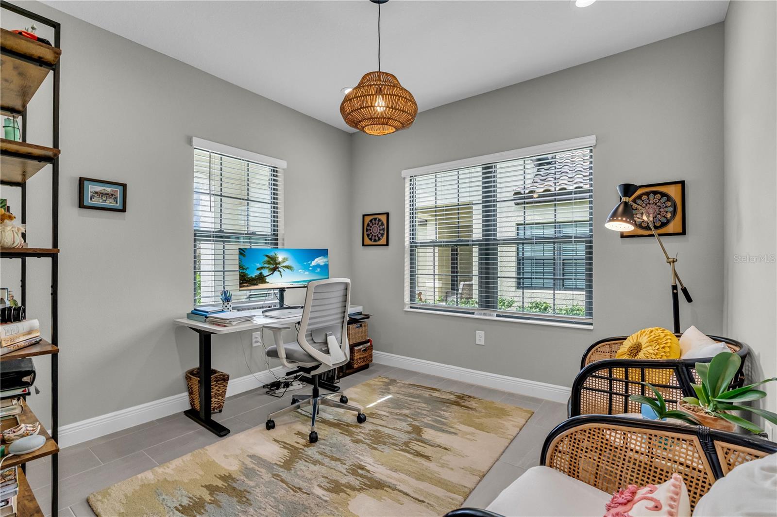 VICENZA PH 1 - Residential