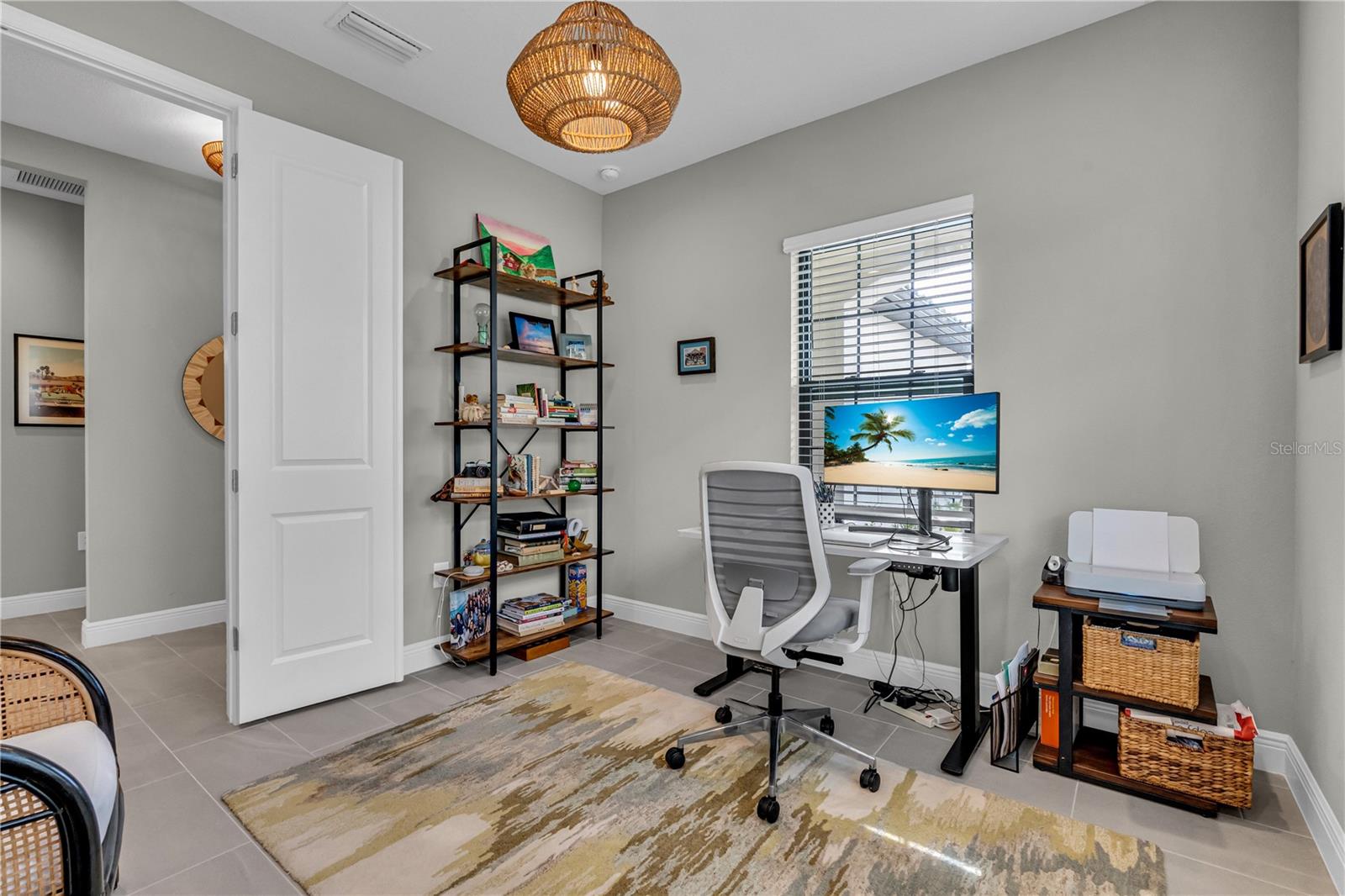 VICENZA PH 1 - Residential