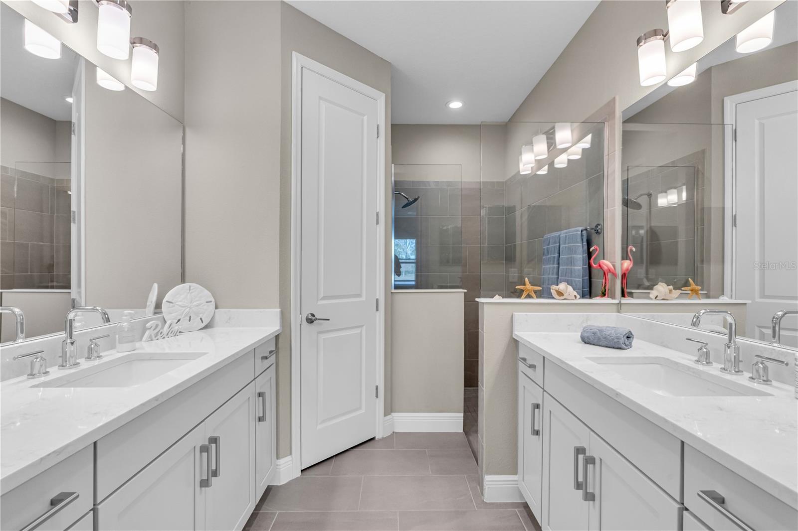 VICENZA PH 1 - Residential