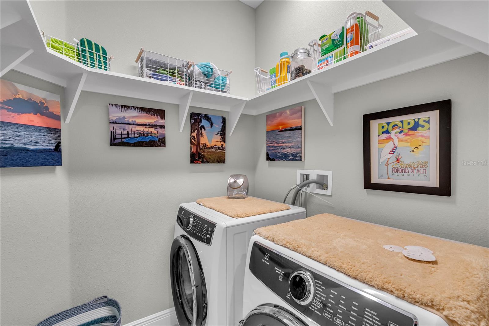 VICENZA PH 1 - Residential