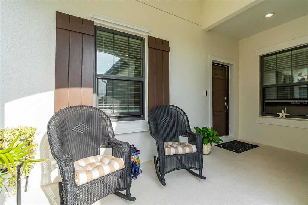 Photo of 253 Tracino Terrace, Nokomis, FL 34275 (MLS # A4678009)