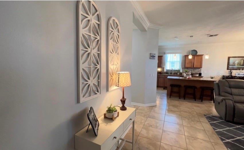 3606 CHARMED LANE