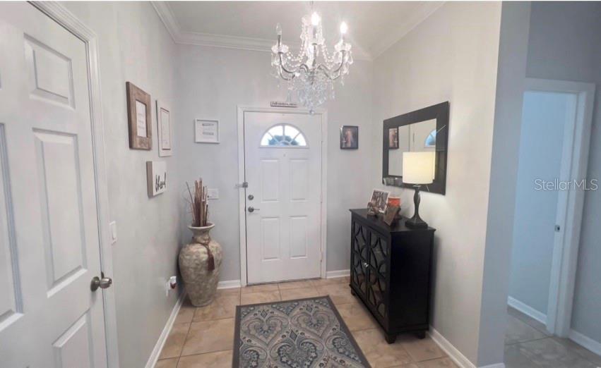 3606 CHARMED LANE