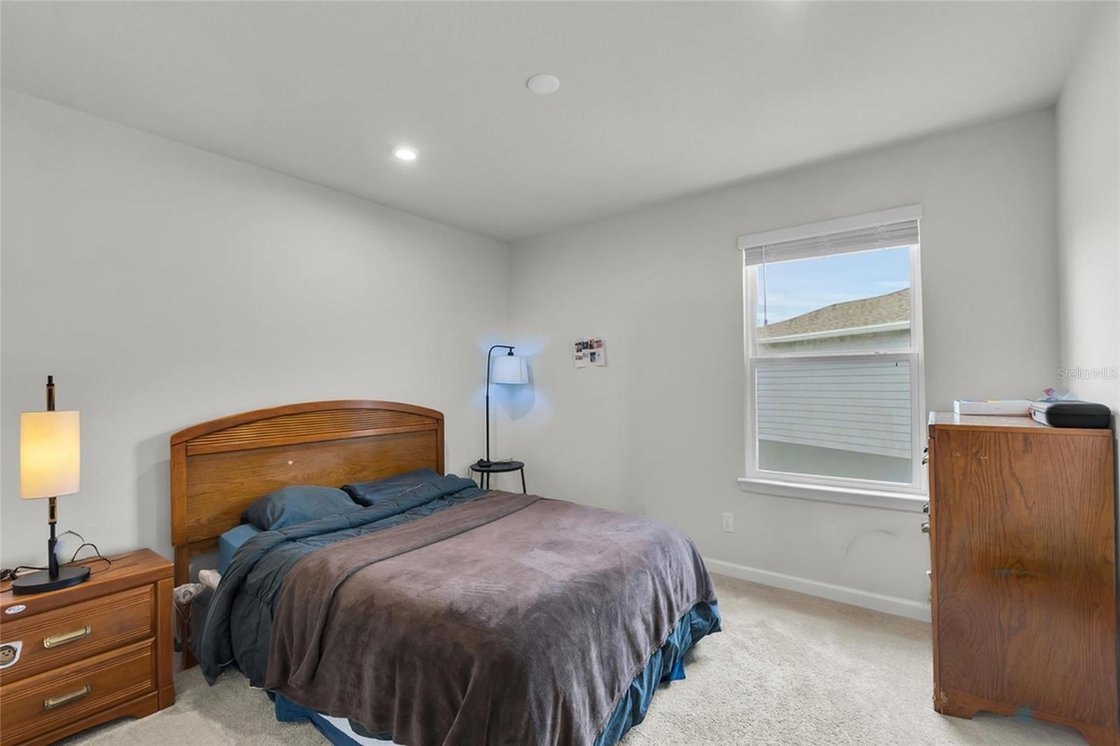 LAKEWOOD PARK PH 1 - Residential