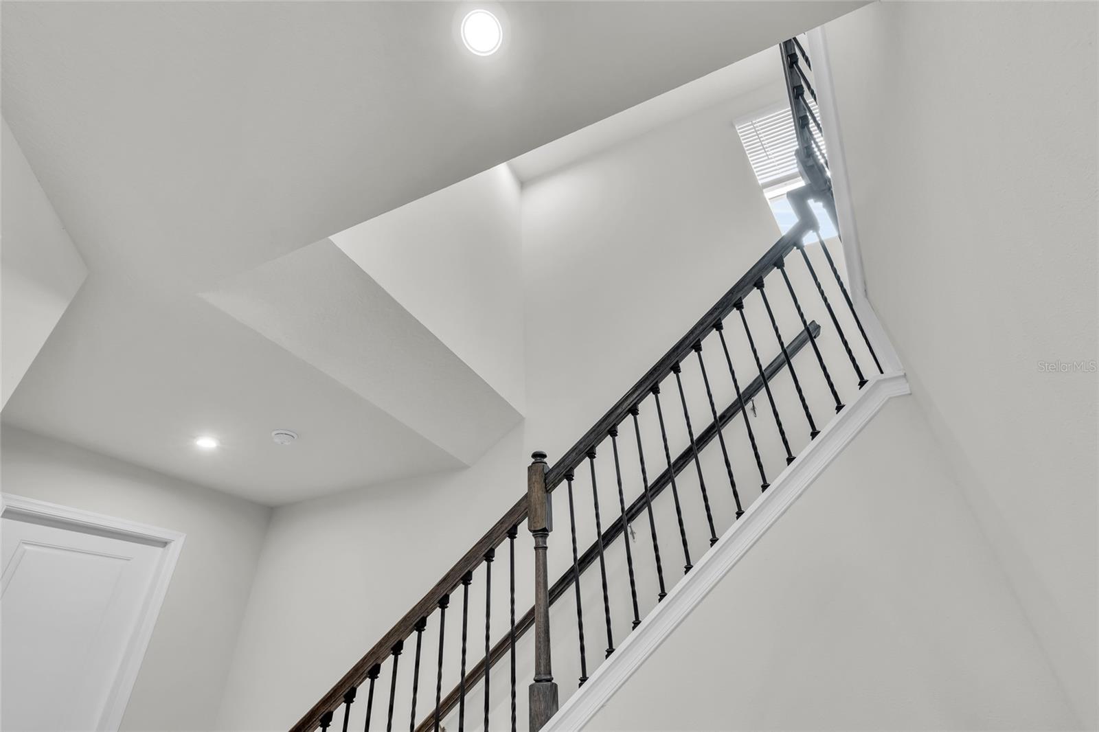 LAKEWOOD PARK PH 1 - Residential