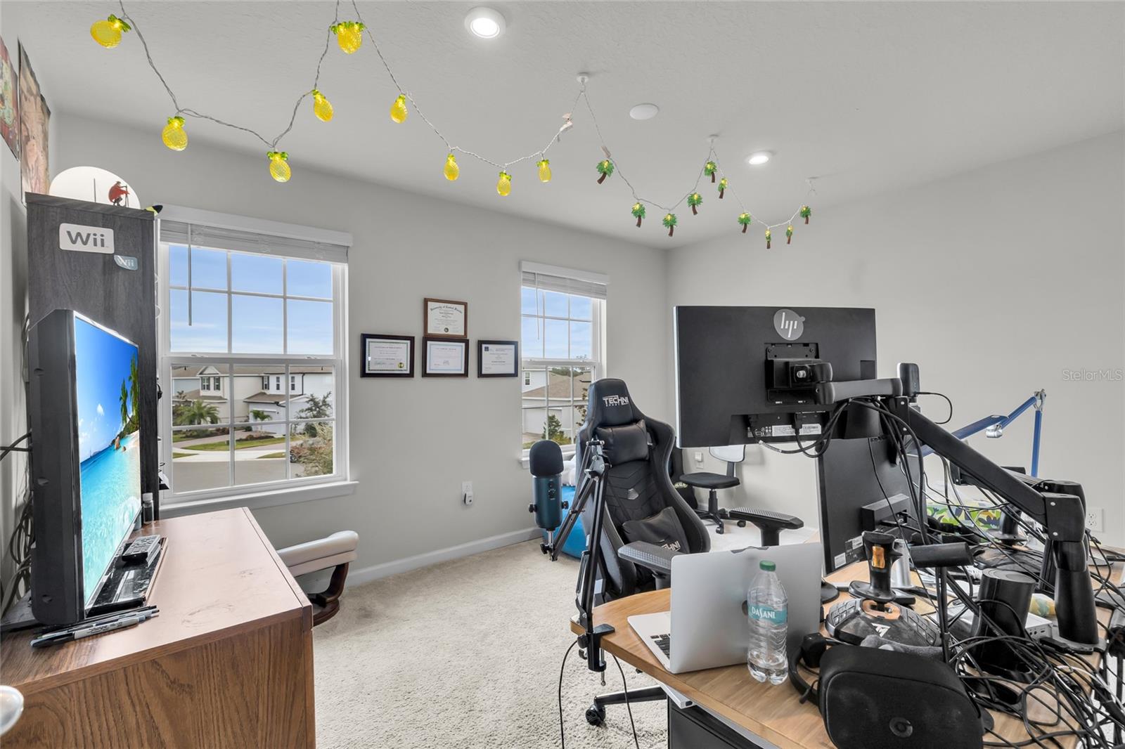 LAKEWOOD PARK PH 1 - Residential