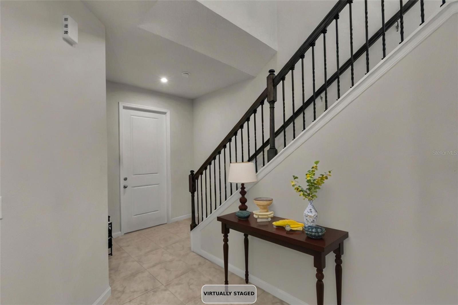 LAKEWOOD PARK PH 1 - Residential