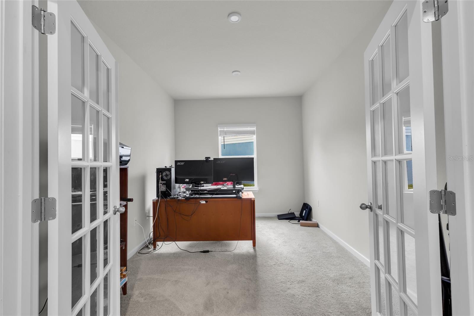 LAKEWOOD PARK PH 1 - Residential