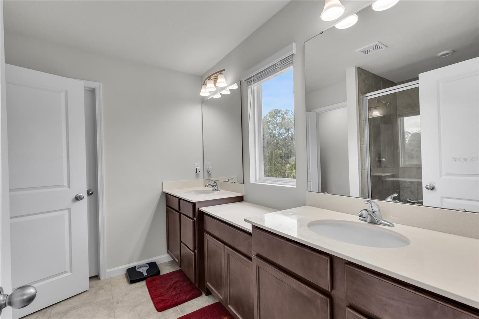 LAKEWOOD PARK PH 1 - Residential