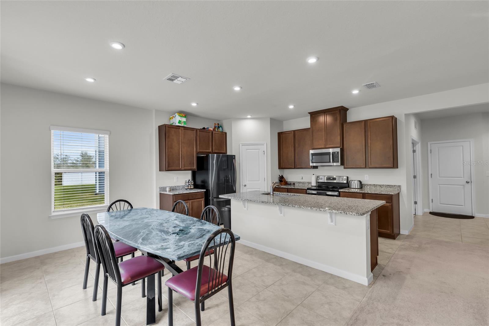 LAKEWOOD PARK PH 1 - Residential