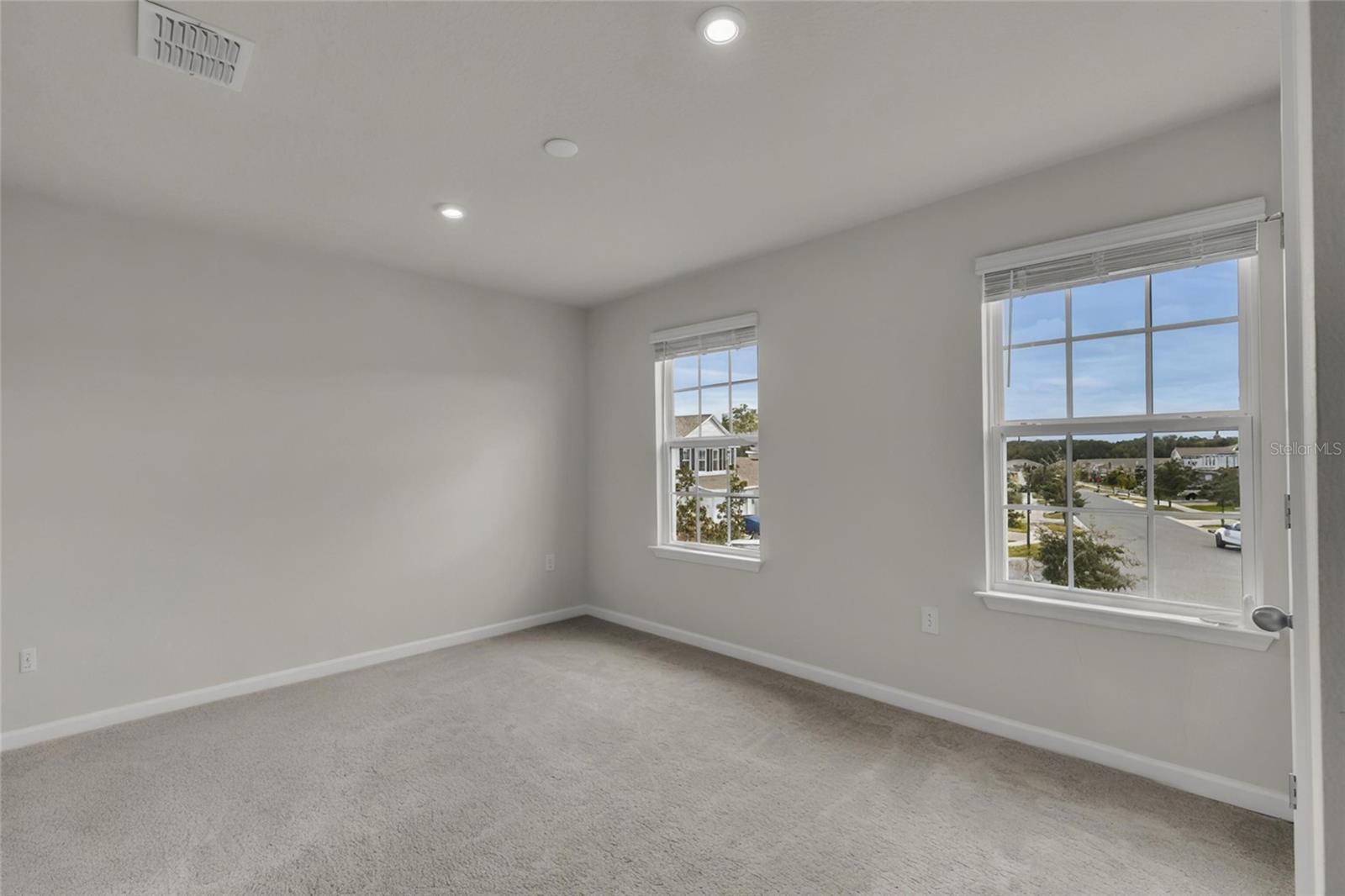 LAKEWOOD PARK PH 1 - Residential