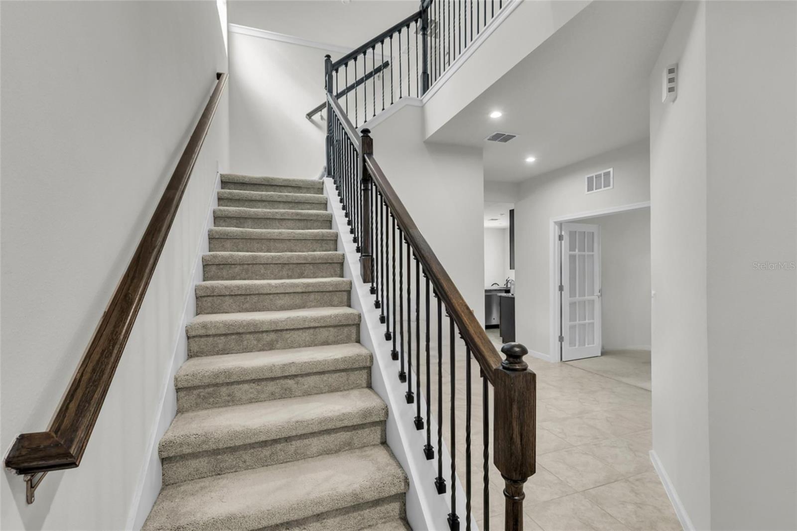 LAKEWOOD PARK PH 1 - Residential