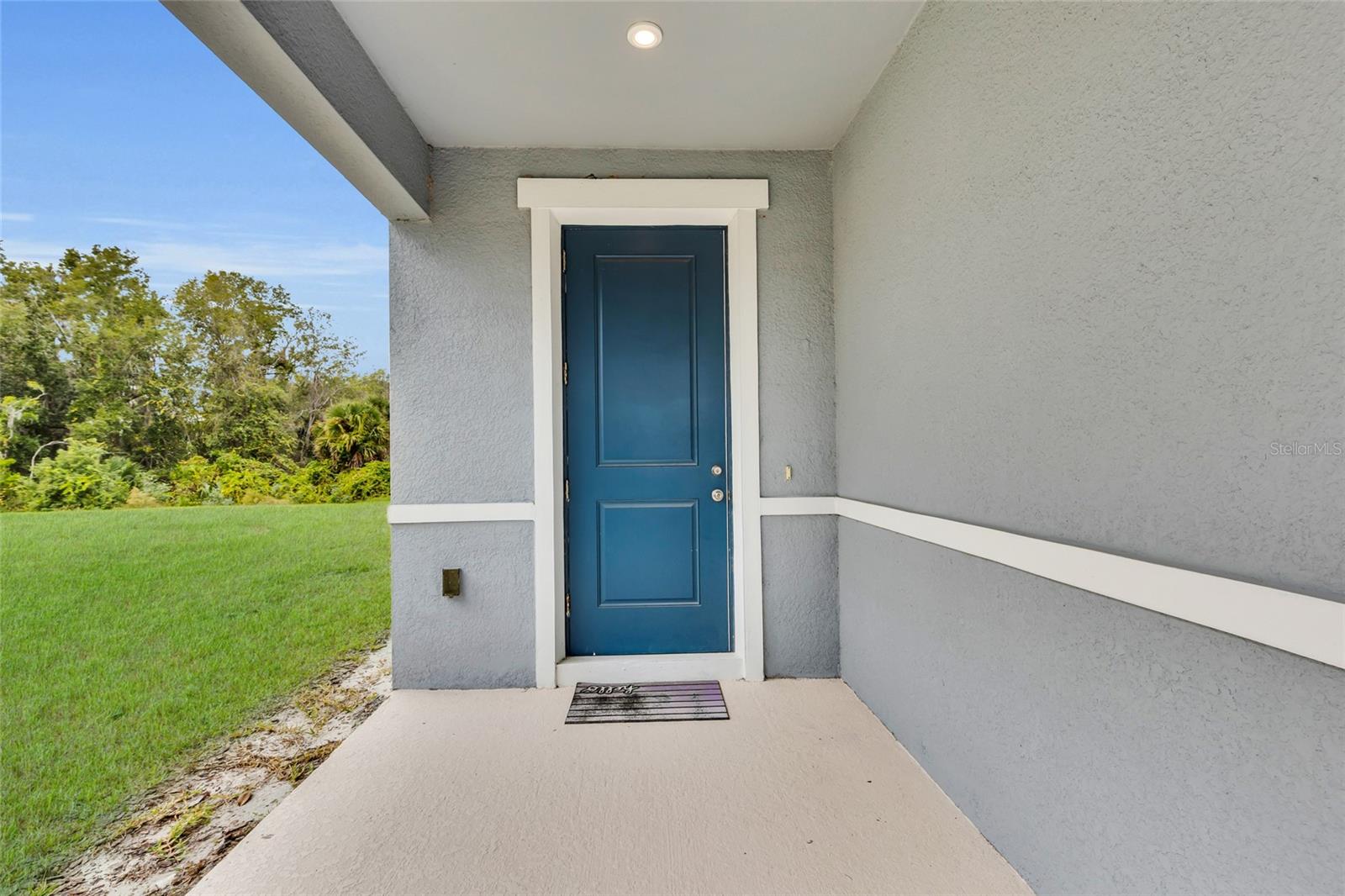 LAKEWOOD PARK PH 1 - Residential