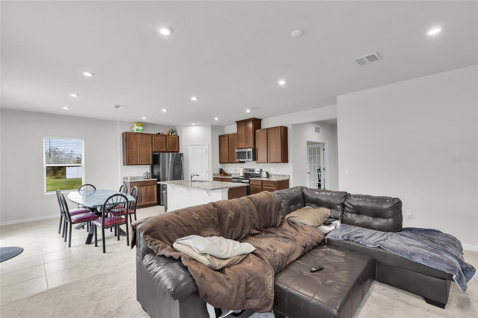 LAKEWOOD PARK PH 1 - Residential