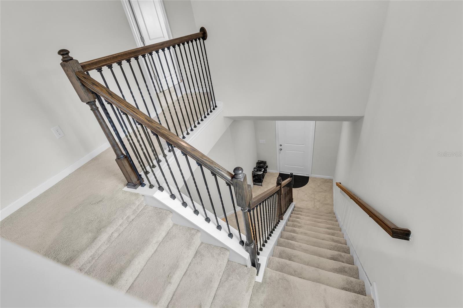 LAKEWOOD PARK PH 1 - Residential