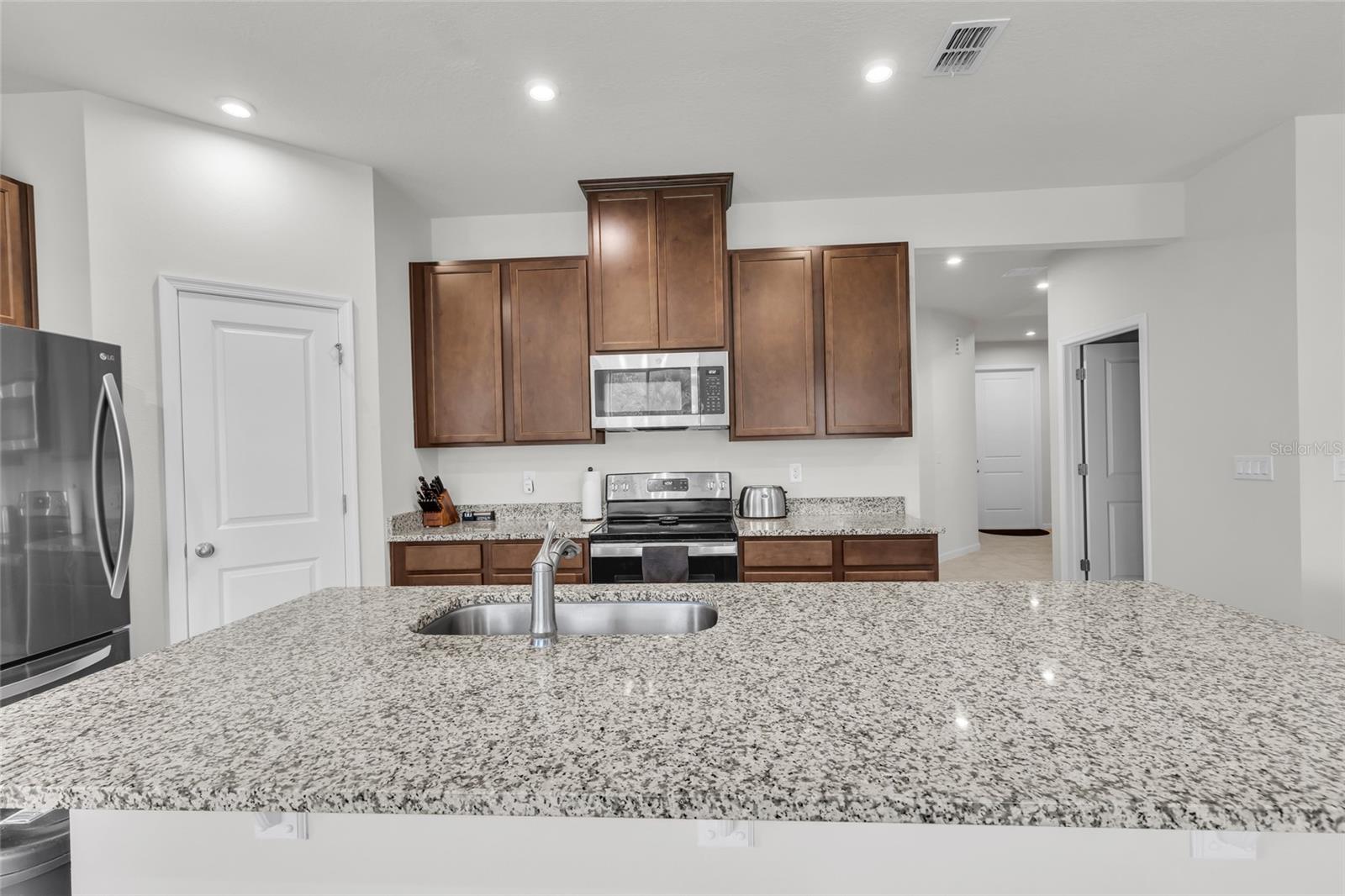 LAKEWOOD PARK PH 1 - Residential