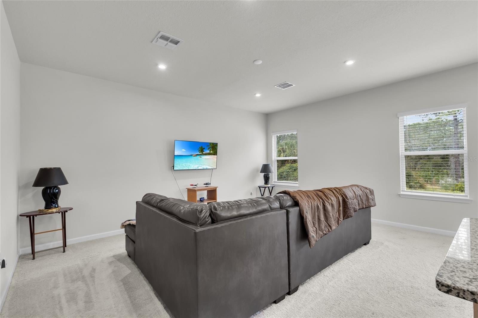 LAKEWOOD PARK PH 1 - Residential