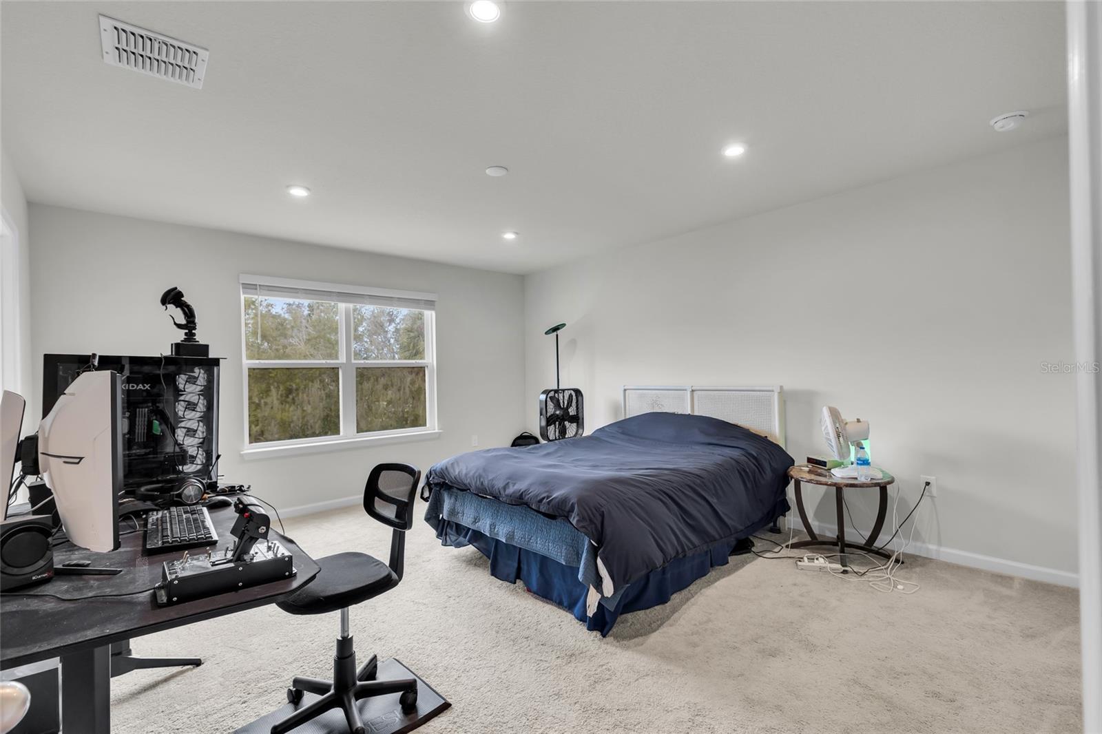 LAKEWOOD PARK PH 1 - Residential