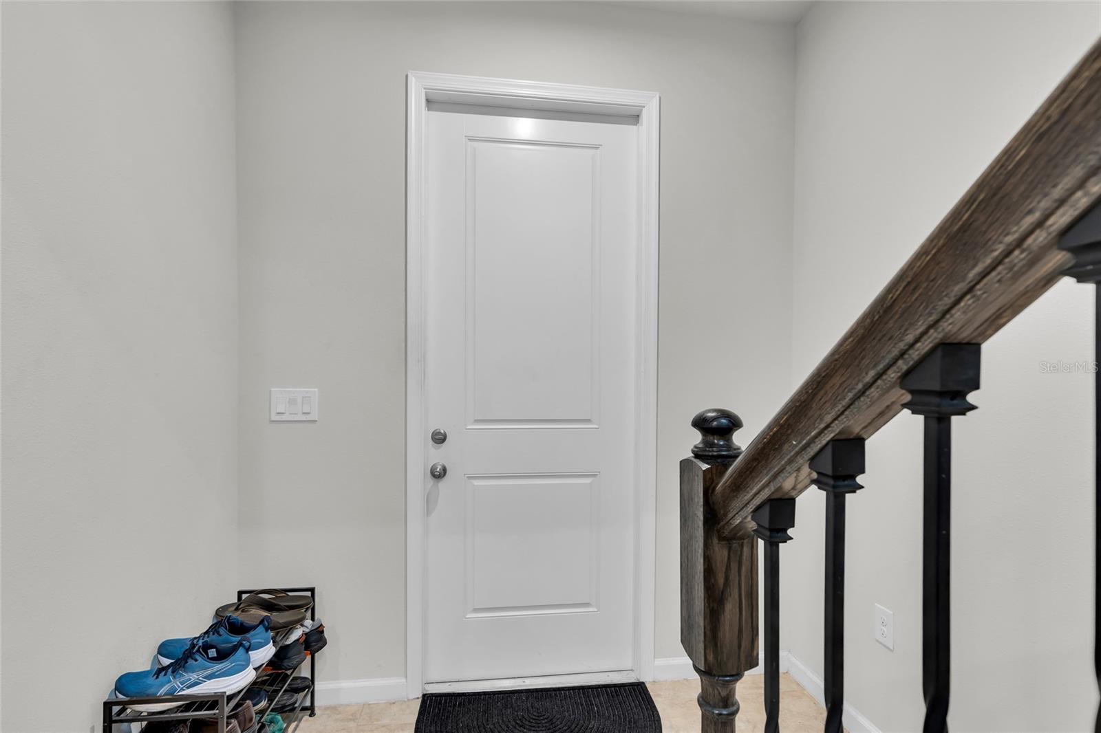 LAKEWOOD PARK PH 1 - Residential