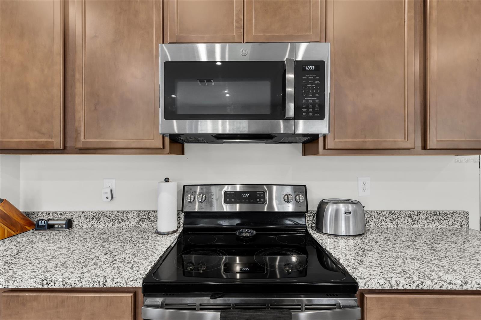 LAKEWOOD PARK PH 1 - Residential