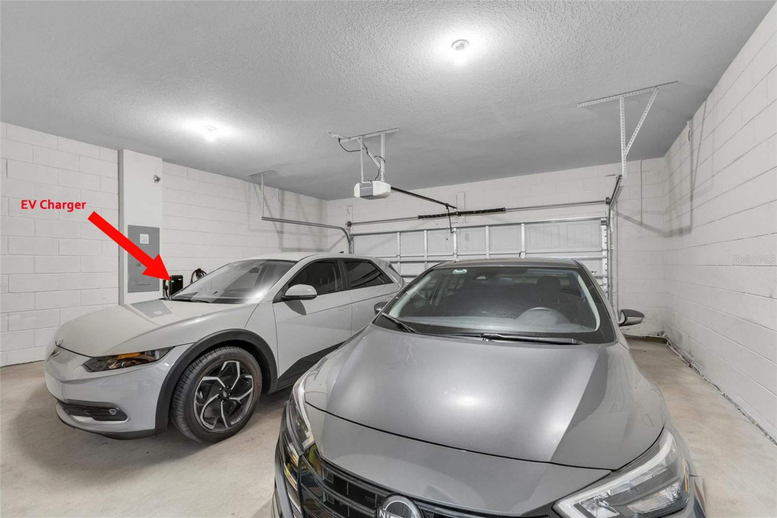 LAKEWOOD PARK PH 1 - Residential