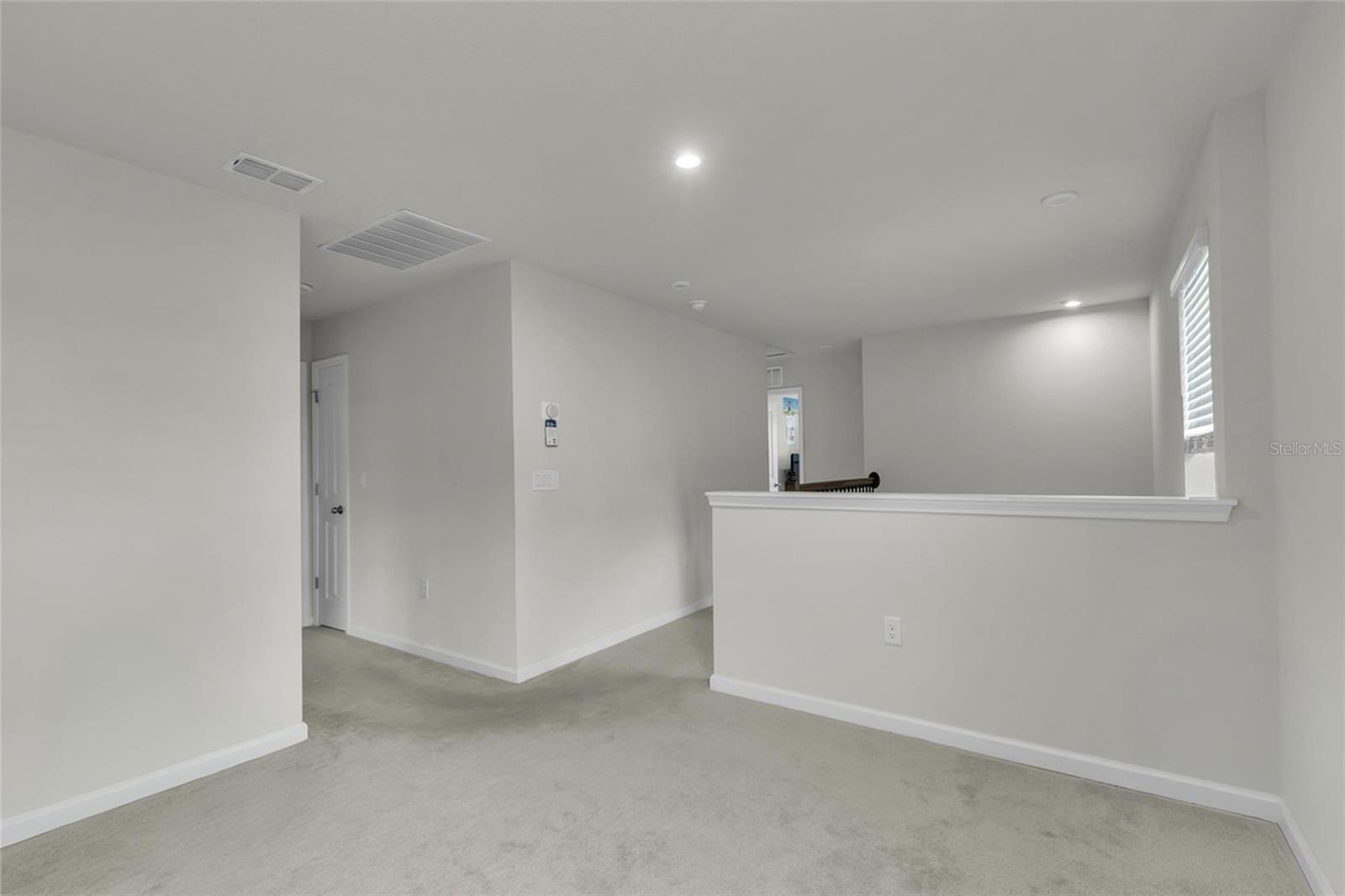 LAKEWOOD PARK PH 1 - Residential