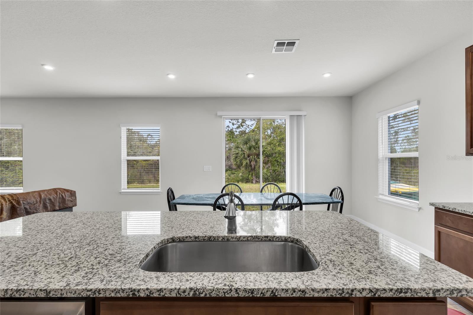 LAKEWOOD PARK PH 1 - Residential