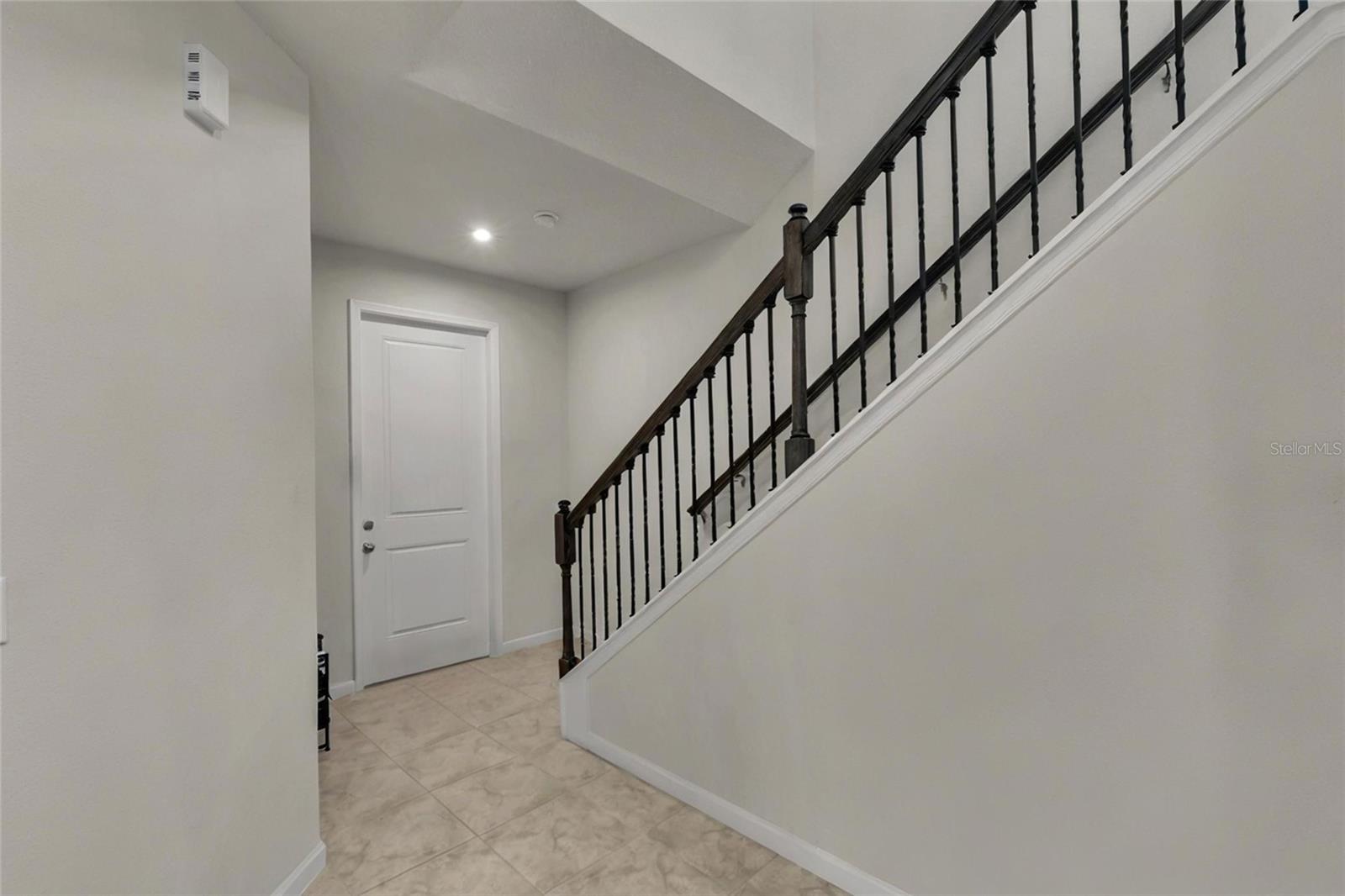 LAKEWOOD PARK PH 1 - Residential