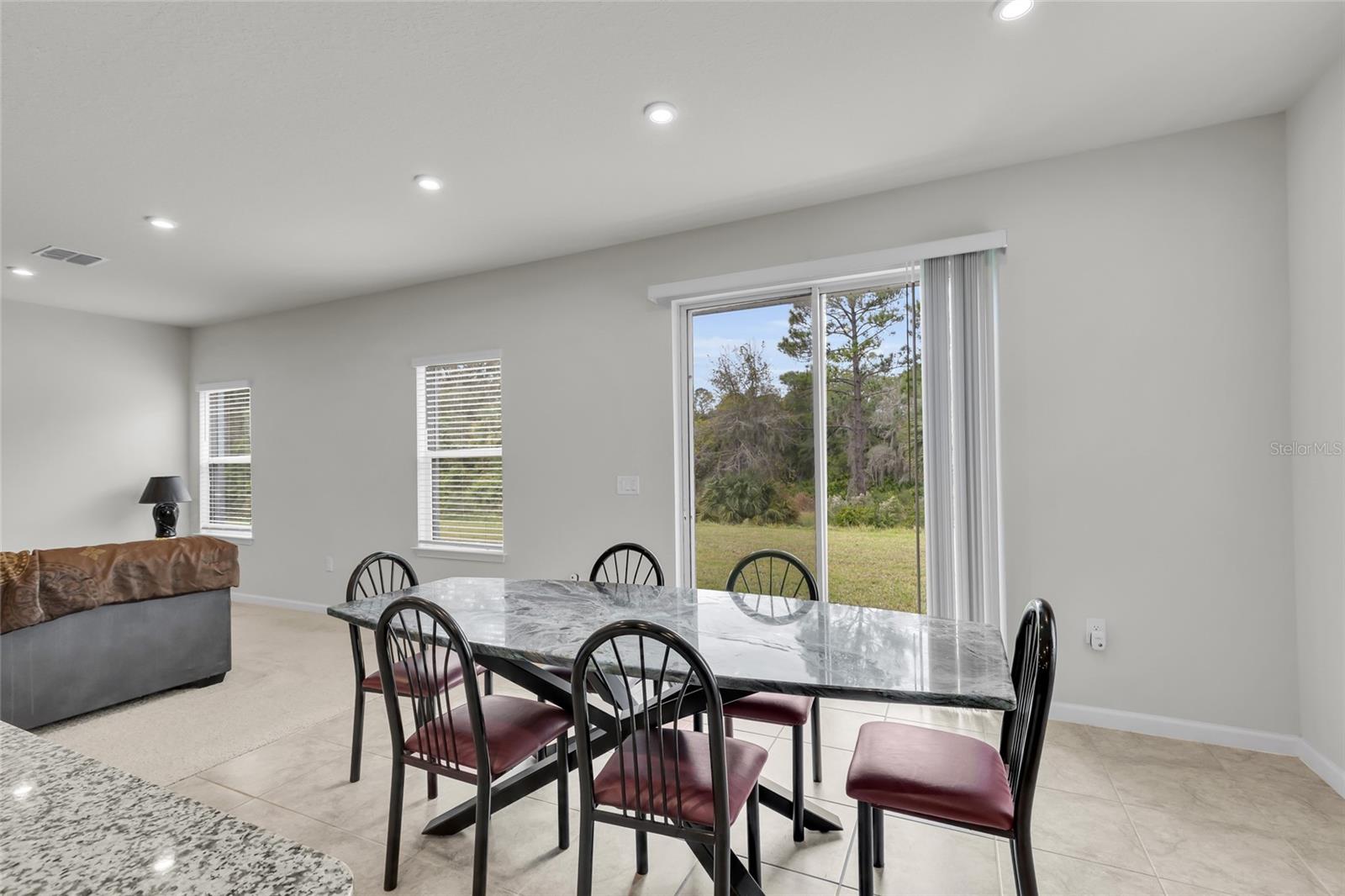 LAKEWOOD PARK PH 1 - Residential