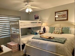 HARBOUR VILLAGE CONDO - Residential