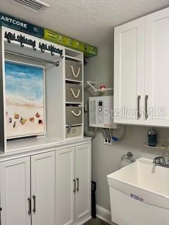 HARBOUR VILLAGE CONDO - Residential