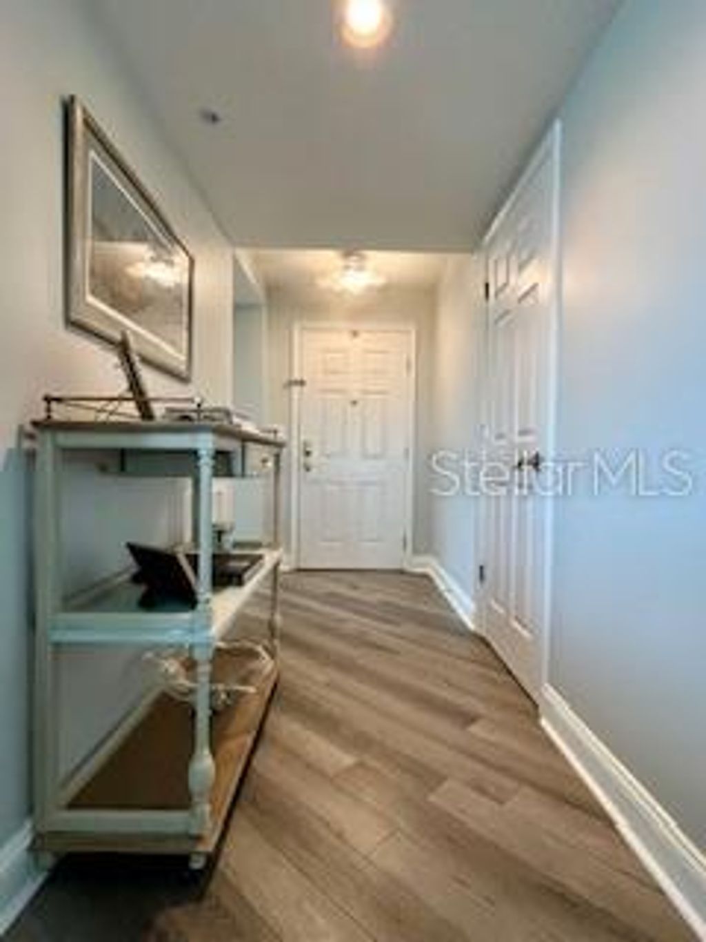 Photo of 4650 Links Village Drive #B503, Ponce Inlet, FL 32127 (MLS # NS1087071)