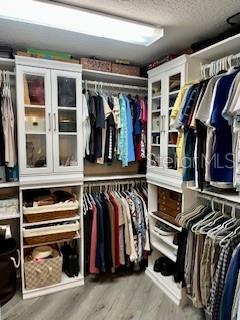 HARBOUR VILLAGE CONDO - Residential