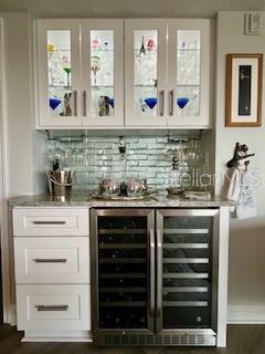 HARBOUR VILLAGE CONDO - Residential