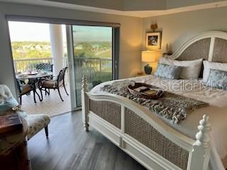 HARBOUR VILLAGE CONDO - Residential