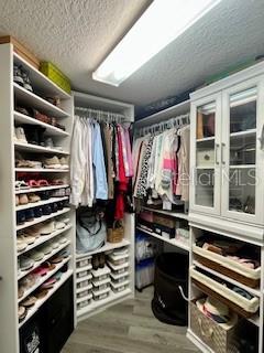 HARBOUR VILLAGE CONDO - Residential