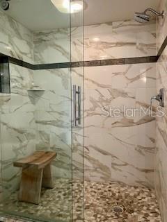 HARBOUR VILLAGE CONDO - Residential