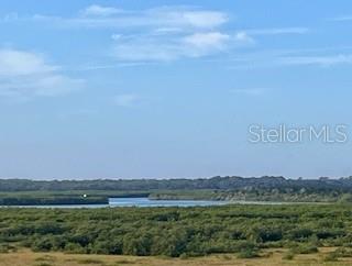 HARBOUR VILLAGE CONDO - Residential