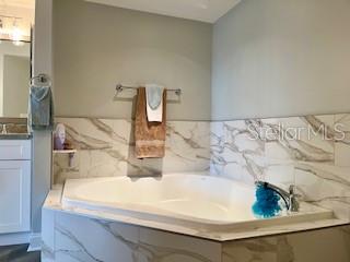 HARBOUR VILLAGE CONDO - Residential