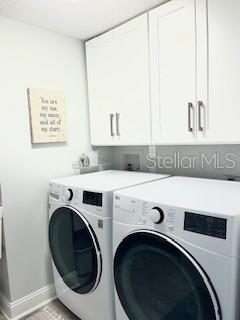 HARBOUR VILLAGE CONDO - Residential