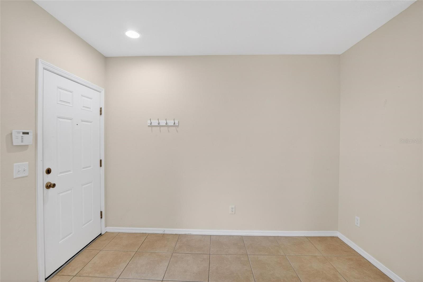 FISHHAWK RANCH TOWNHOMES - Residential