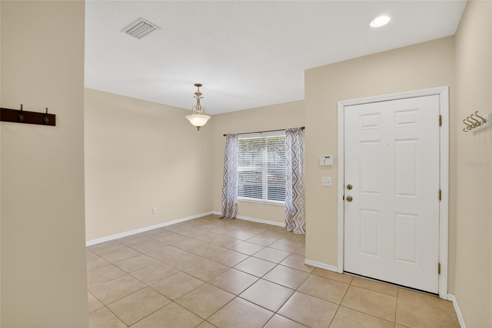 FISHHAWK RANCH TOWNHOMES - Residential