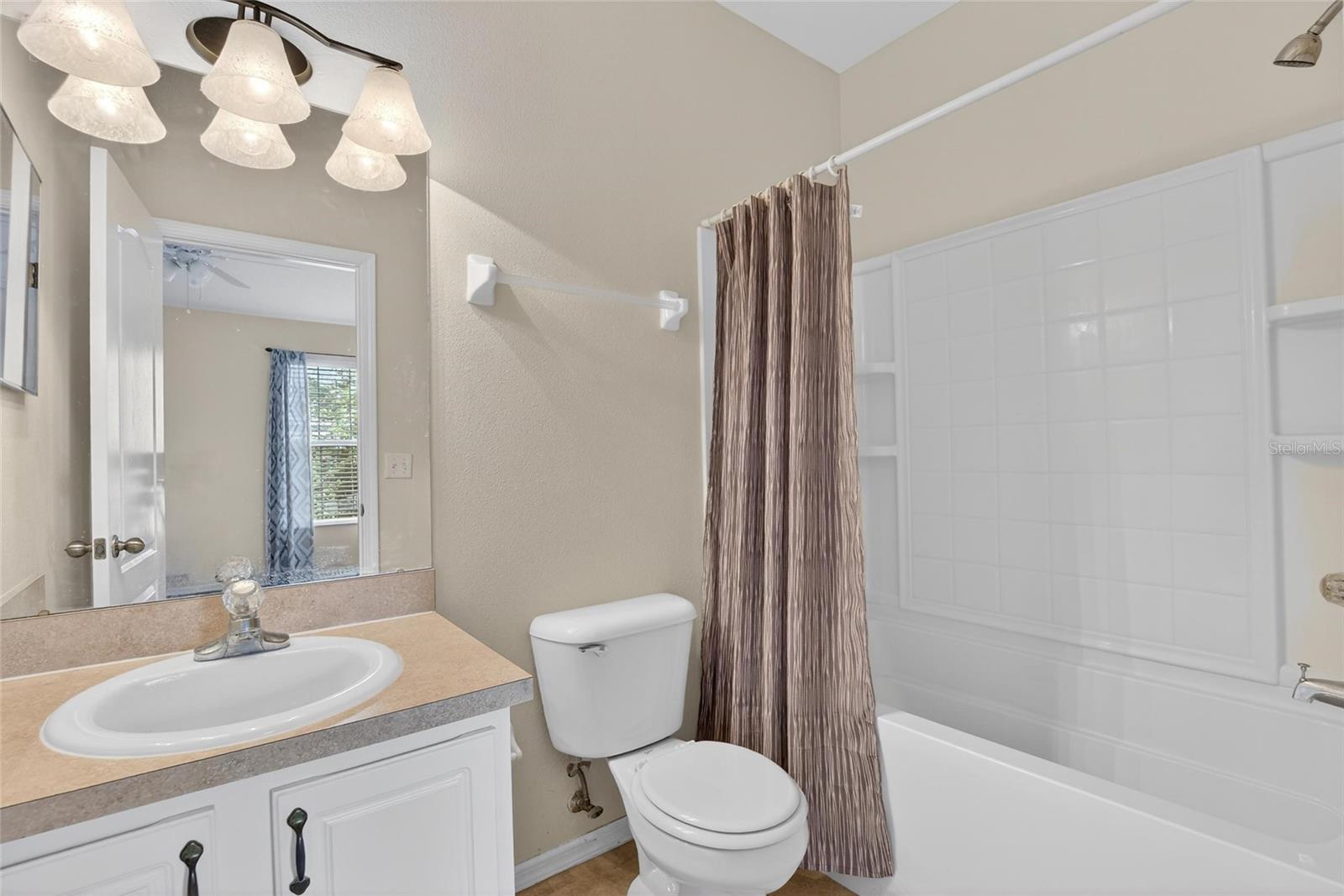 FISHHAWK RANCH TOWNHOMES - Residential