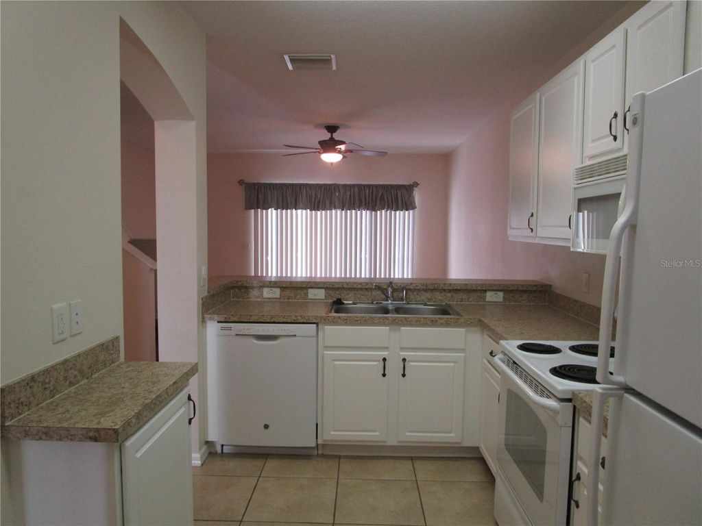 Photo of 15843 Fishhawk View Drive, Lithia, FL 33547 (MLS # TB8453627)