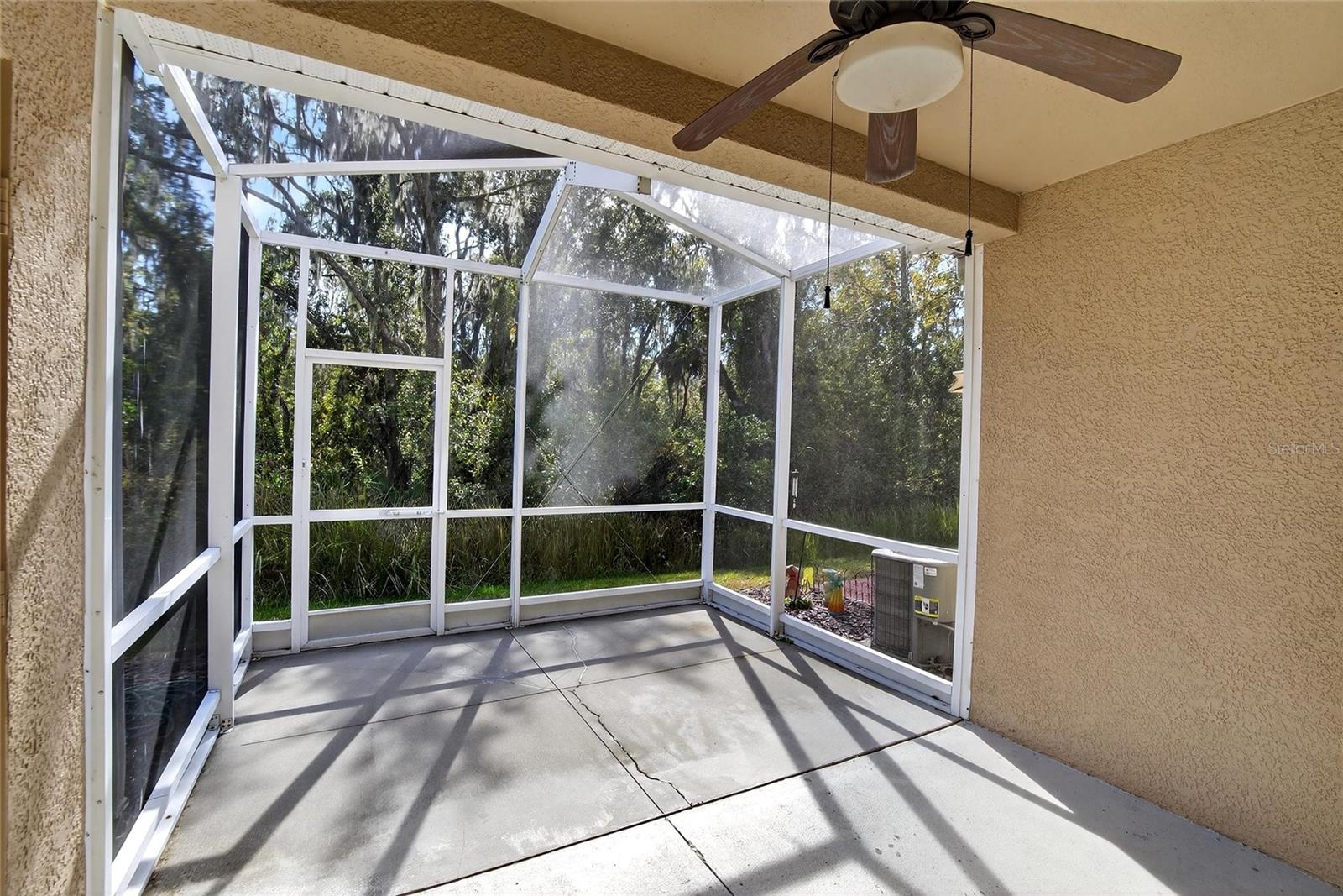 FISHHAWK RANCH TOWNHOMES - Residential