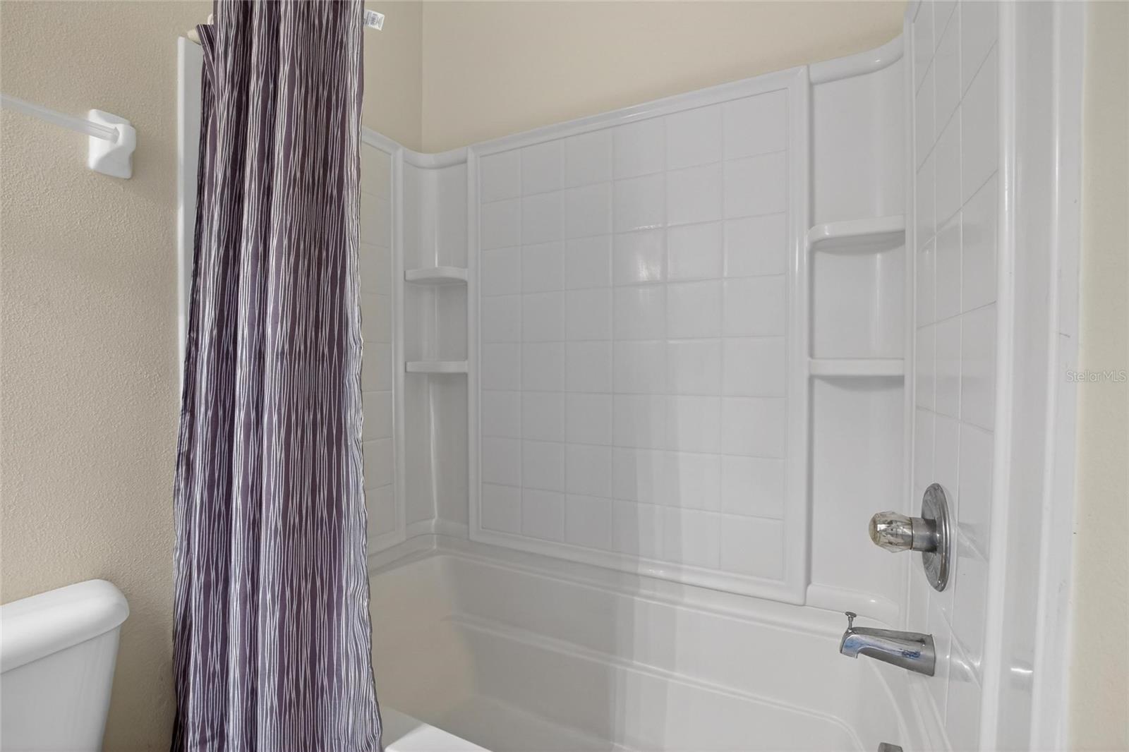 FISHHAWK RANCH TOWNHOMES - Residential