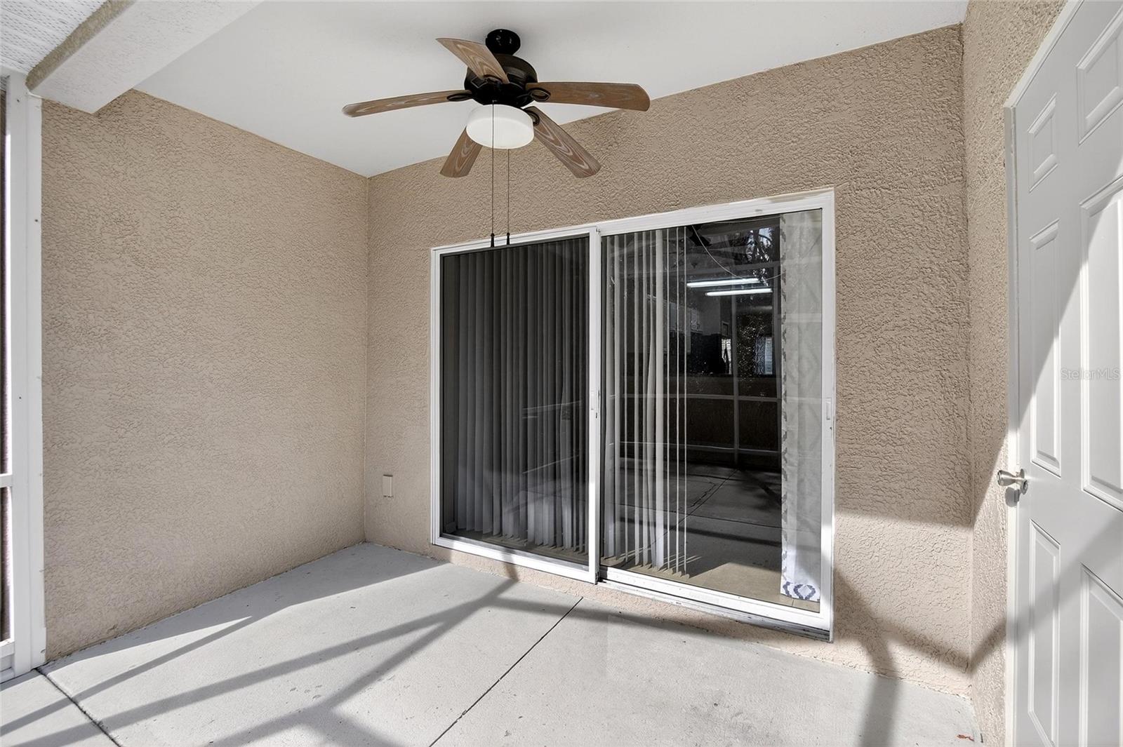 FISHHAWK RANCH TOWNHOMES - Residential